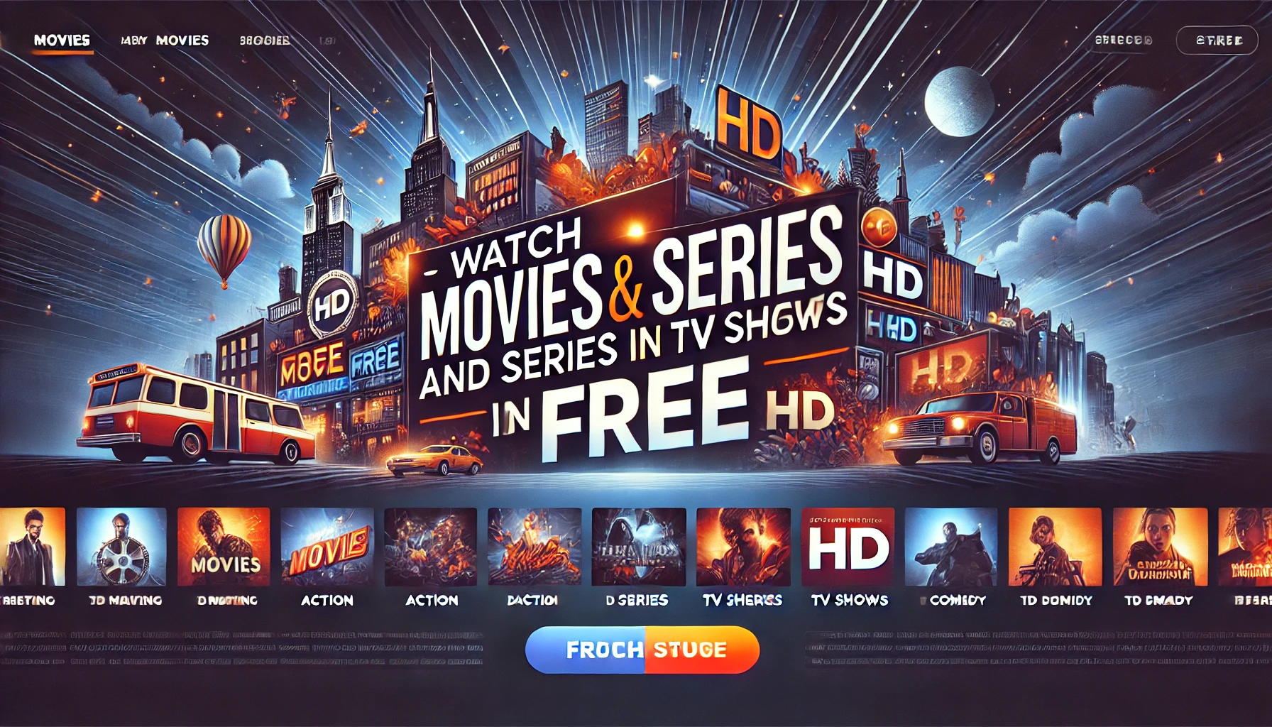 Fzmovies Watch Free Movies and Series Online in HD Quality Fzmovies Watch Free Movies and Series Online in HD Quality
